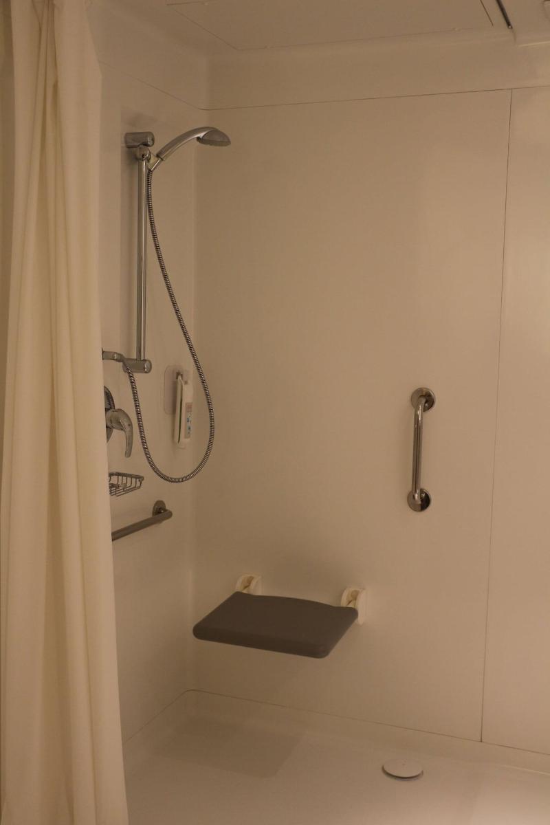 Ibis Budget Castelnaudary - A61 외부 사진